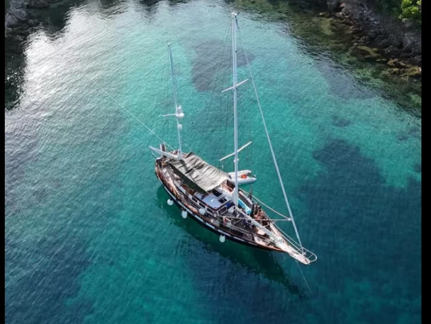 Alquiler de Formosa 47 en Paxós