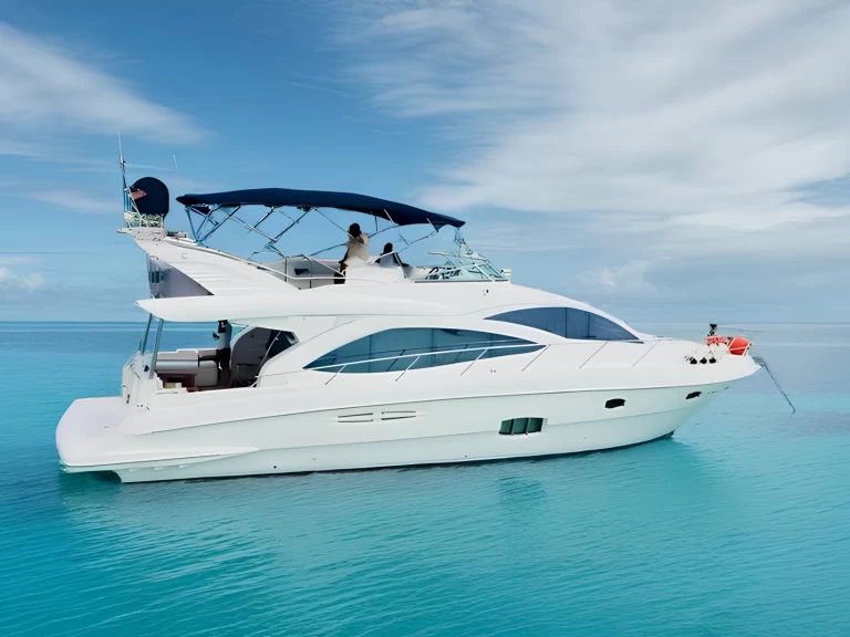 Custom Made Custom made de alquiler a La Romana