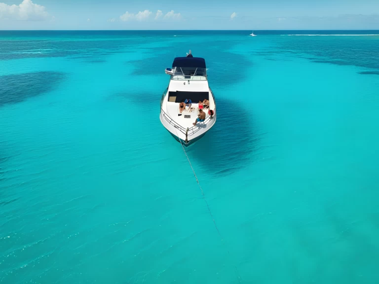 Alquiler de Custom Made Custom made en La Romana