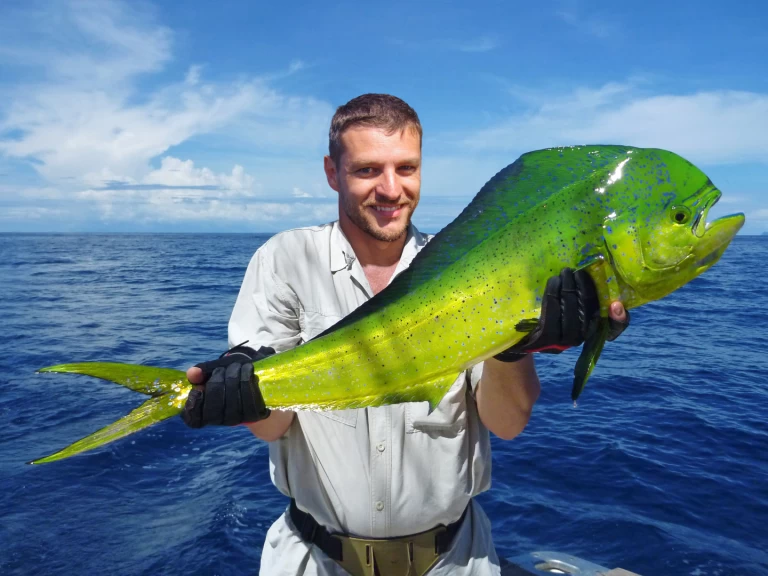 Alquiler Yate de lujo en Punta Cana - Custom Made Custom made