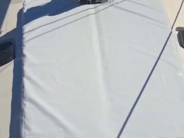 Velero para alquilar Álimos al mejor precio