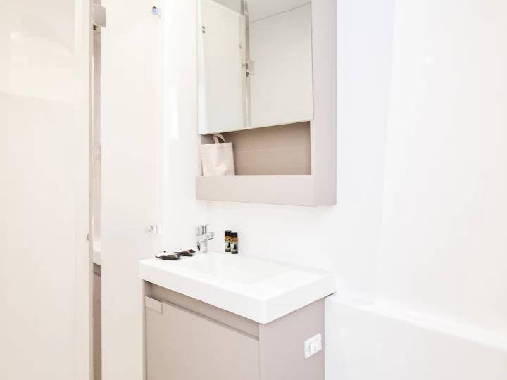 Catamarán para alquilar Lefkáda al mejor precio