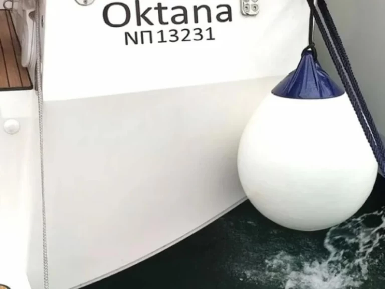 Alquiler de embarcaciones Bavaria Bavaria C42 enLefkáda en Samboat