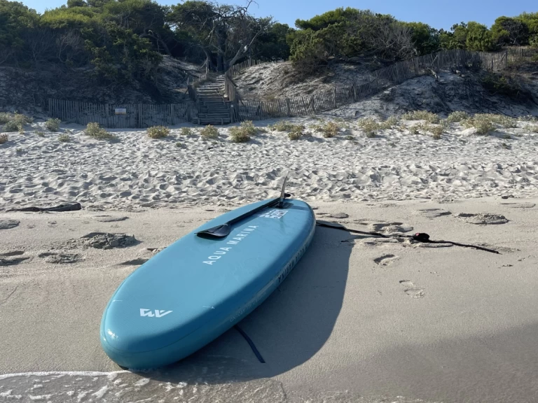 Alquiler de barcos Port de Bormes-les-Mimosas barato de Elba 45