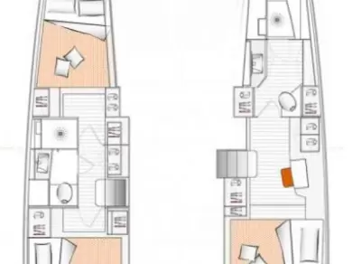 Excess Excess 11 de alquiler a Pula