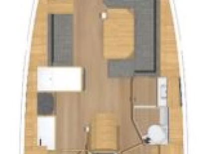 Alquiler de embarcaciones Bavaria Bavaria C38 enRhodes (Ciudad) en Samboat