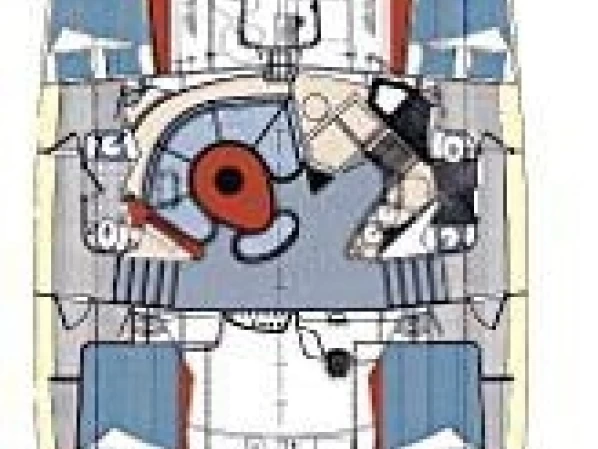 Alquiler Catamarán Fountaine Pajot con o sin  título de navegación