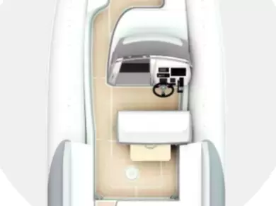 Alquiler Palma de Mallorca - Zodiac Zodiac N-ZO 760 en SamBoat