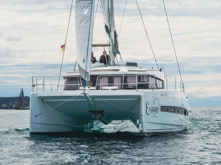 Alquiler de Bali Bali 4.0 en Can Pastilla