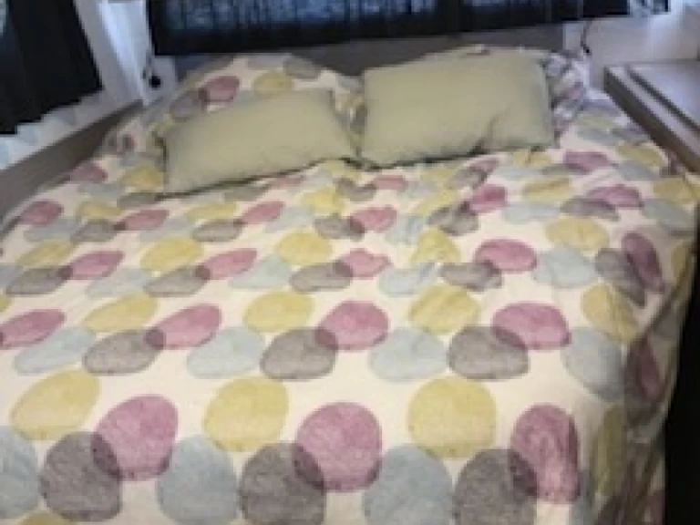 Catamarán para alquilar Cogolin al mejor precio