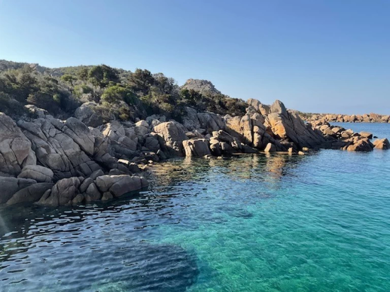 Alquiler Catamarán en Francia - Lagoon Lagoon 42
