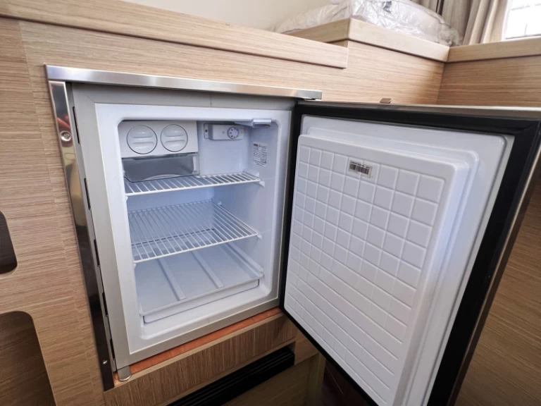 Alquiler de embarcaciones Lagoon Lagoon 42 enÁlimos en Samboat