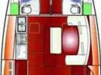 Alquiler Velero en Anzio - Bénéteau Cyclades 50.4