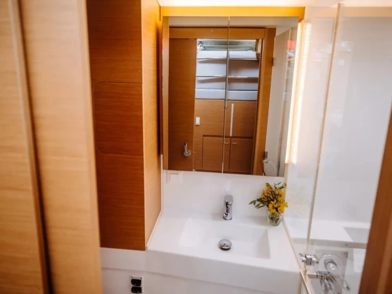 Alquiler Catamarán Excess con o sin  título de navegación