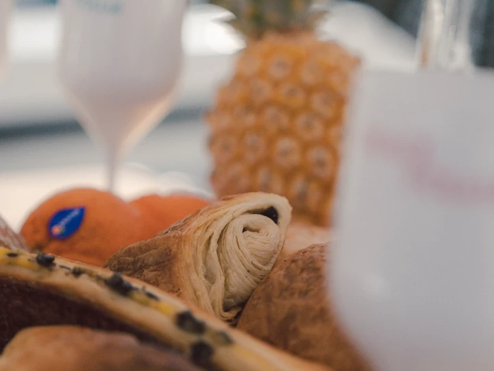 Alquiler de embarcaciones Formenti ZAR75 enSaint-Gilles les Bains en Samboat