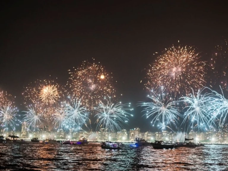 Alquiler Lancha Cobra con o sin  título de navegación