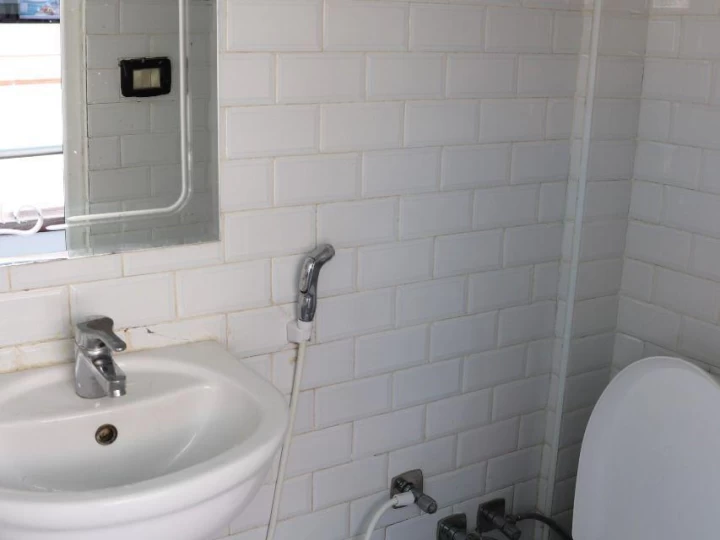 Custom Made King de alquiler a Hurgada