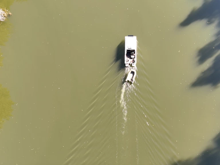 Alquiler de barcos Caix barato de 530E