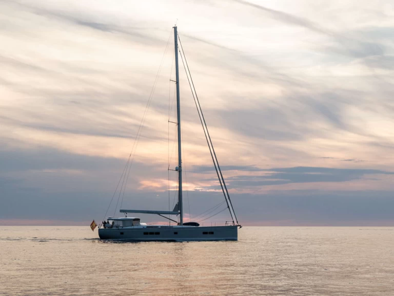 Yate de lujo para alquilar Sóller al mejor precio