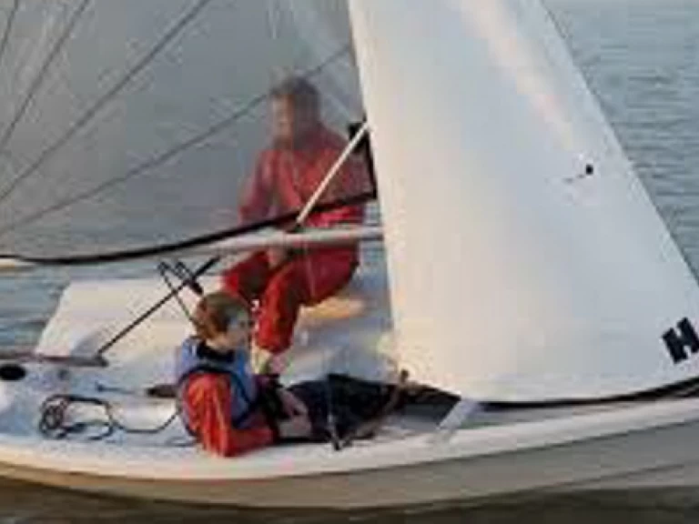 Alquiler de Lancha, con o sin patrón TOPPER Carnac