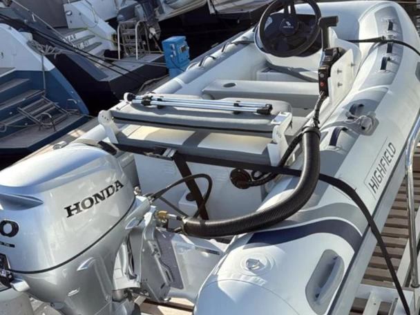 Alquiler Catamarán en Álimos - Lagoon Lagoon 46 Owner's Version (LUXURY Equipped, SKIPPERED only)