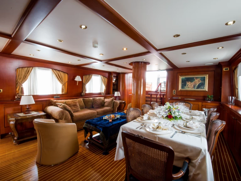 Alquiler Velero  con o sin  título de navegación