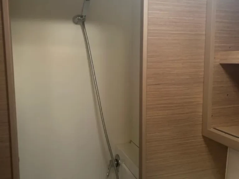 Alquiler Catamarán Lagoon con o sin  título de navegación