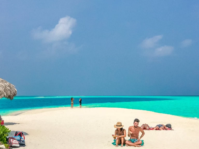 Alquiler de Velero, con o sin patrón Custom Zanzíbar