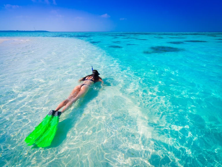 Velero para alquilar Zanzíbar al mejor precio