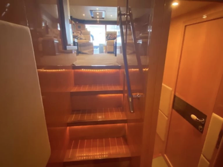 Lancha para alquilar La Romana al mejor precio