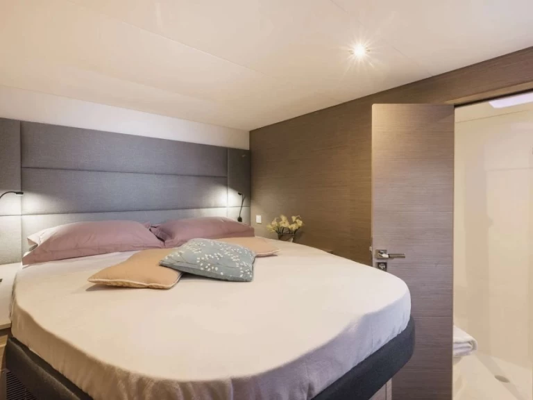 Alquiler de barcos Ciudad de Belice barato de The BIg LeBoarski