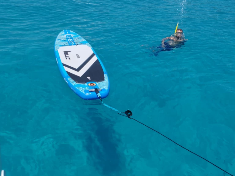 Alquiler Cannes - Ferretti Ferretti 36 en SamBoat