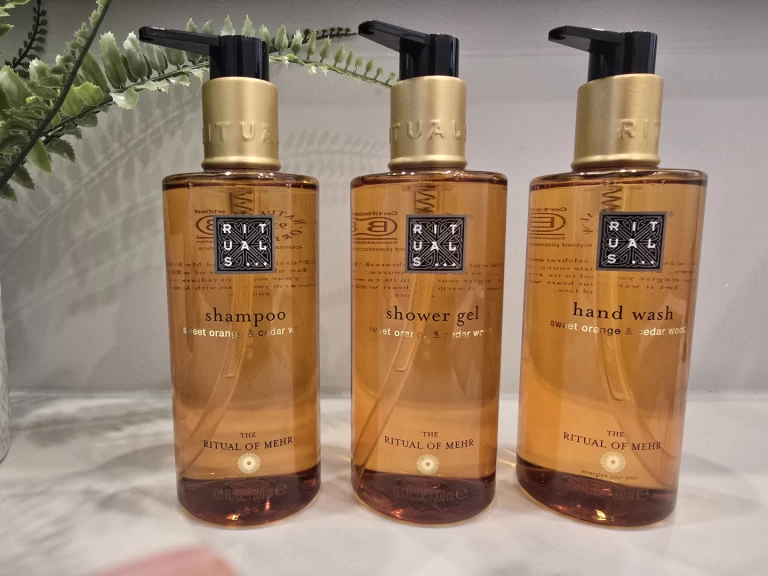 Alquiler de Ocean Beast Ocean Beast 65 en Palma de Mallorca