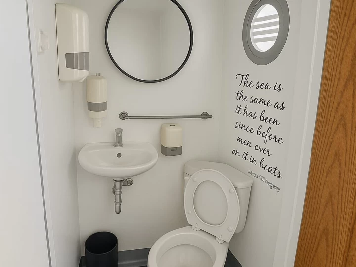 Alquiler Lancha Hemingway con o sin  título de navegación