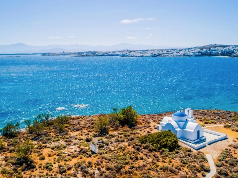 Alquiler Lancha Swiss boat ponton con o sin  título de navegación