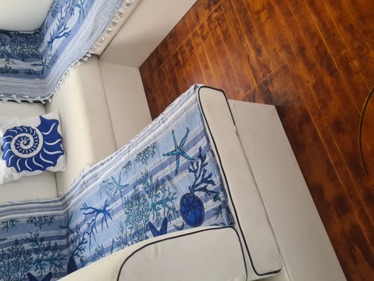 Alquiler de Lancha, con o sin patrón Sunkiss Riposto