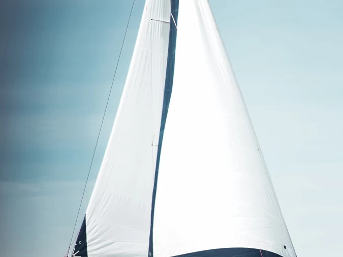 Alquiler de Velero, con o sin patrón Bavaria Dalarö