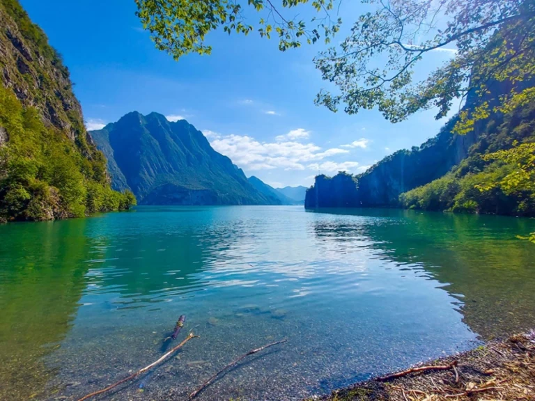 Alquiler Lovere - cantiere archetti Motoscafo en SamBoat