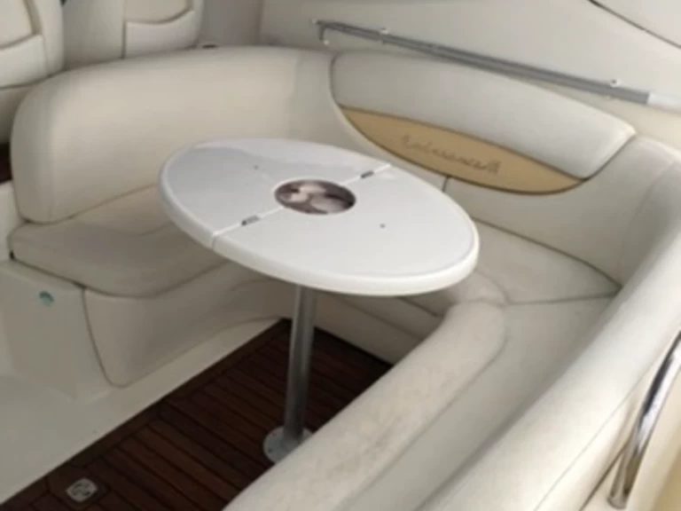 Lancha para alquilar Lavagna al mejor precio