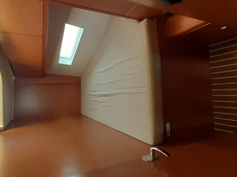 Alquiler Cugnana Verde - Bavaria Bavaria C45 en SamBoat