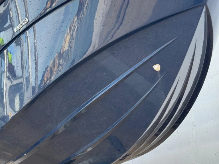 Alquiler Lancha Clear Marine con o sin  título de navegación