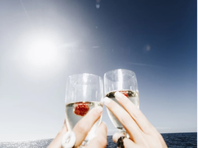 Alquiler de embarcaciones Bavaria Cruiser 55 enCosta Adeje en Samboat