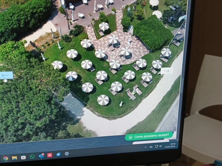 Alquiler Sirmione - Mingolla Brava 18 en SamBoat