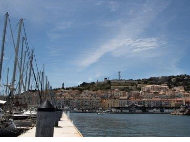 Alquiler Catamarán Lagoon con o sin  título de navegación