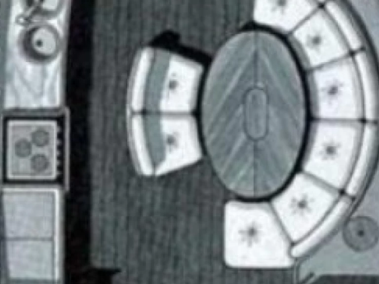 Alquiler Rhodes (Ciudad) - Bénéteau First 45 F5 - 4 cab. en SamBoat