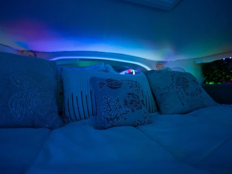 Alquiler de barcos Miami barato de Sea Ray 400 Sundancer