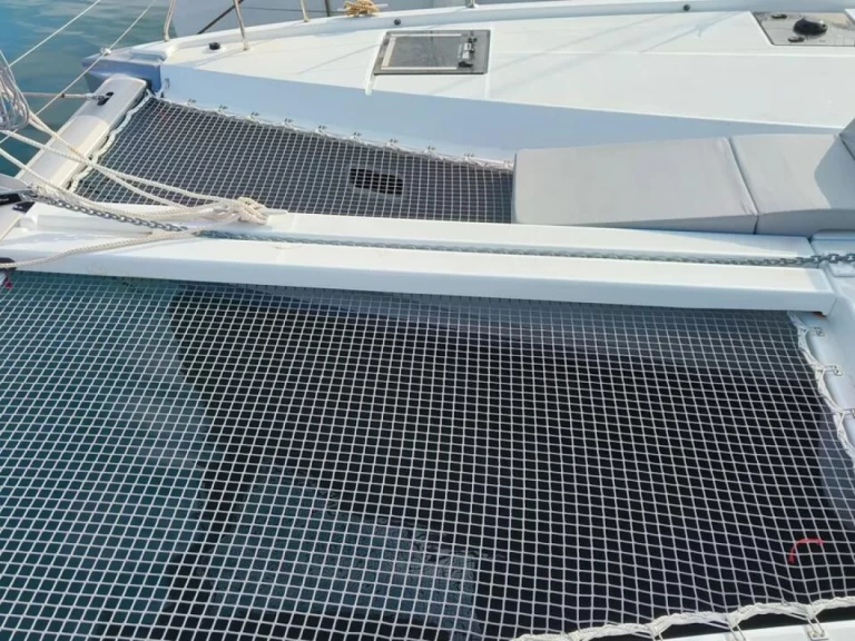 Alquiler de embarcaciones Excess Excess 11 enPula en Samboat