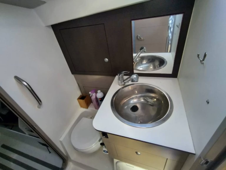 Alquiler Velero en Saint-Quay-Portrieux - RM RM 10.70