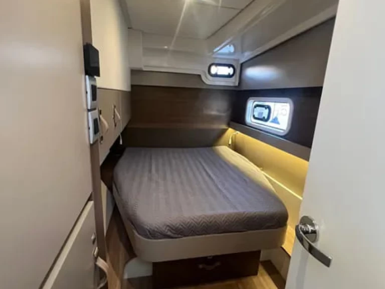 Alquiler Catamarán Bali con o sin  título de navegación