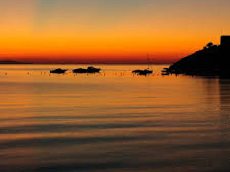 Alquiler de barcos La Spezia barato de 7